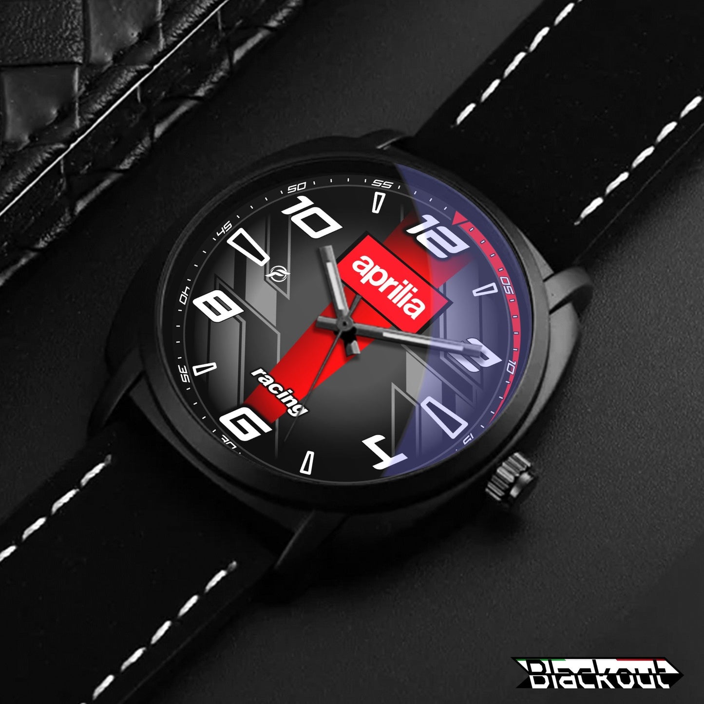 Orologio da polso Racing