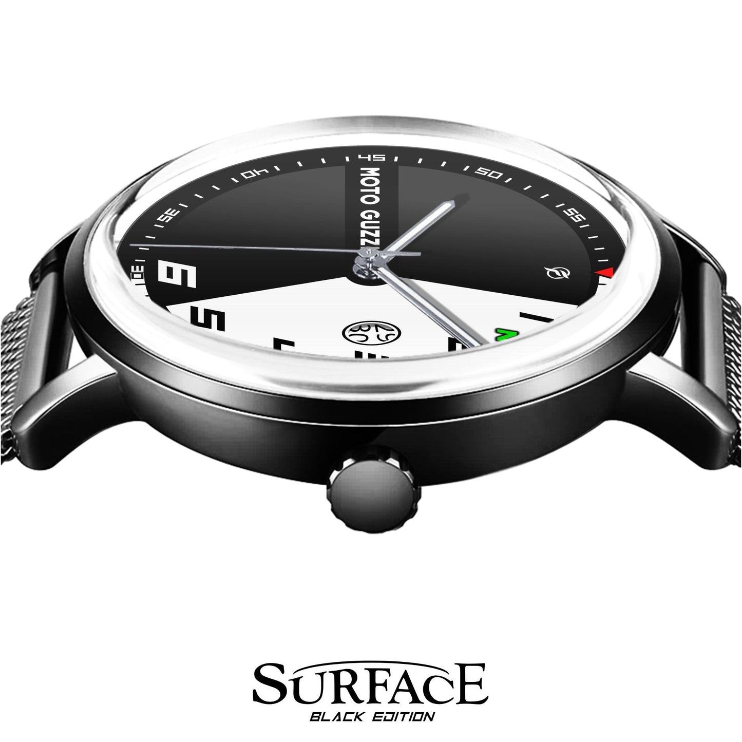 Orologio da polso Gear Passion