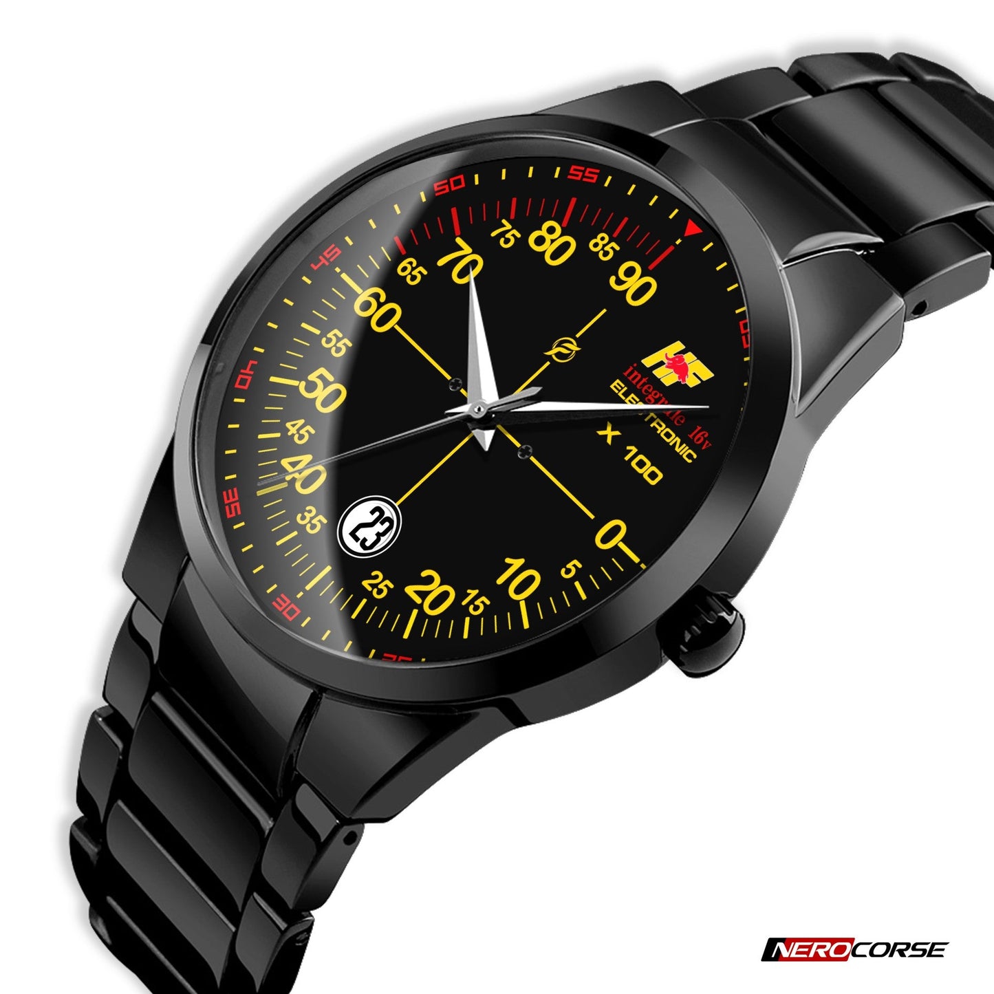 Orologio da polso Contagiri HF 16V