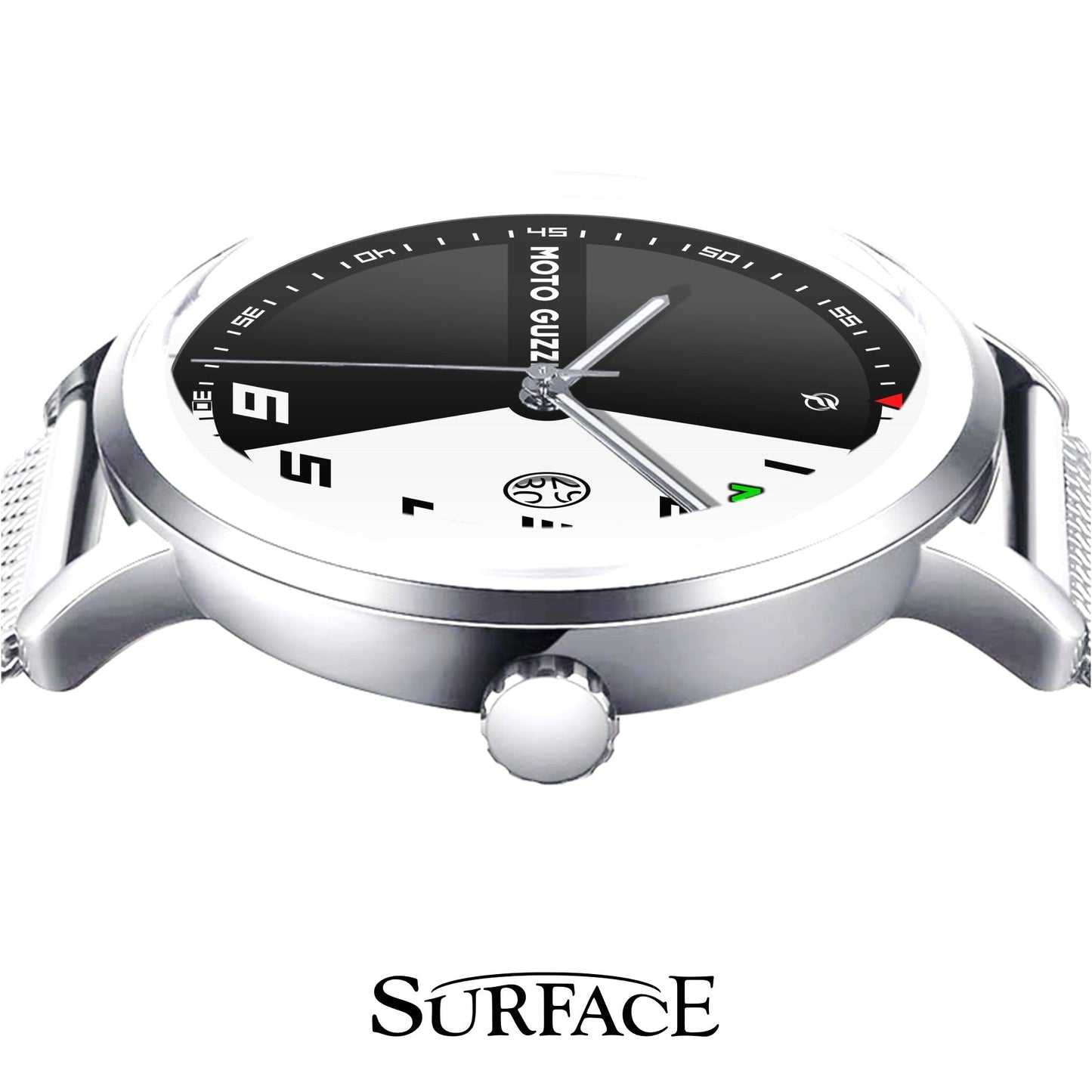 Orologio da polso Gear Passion