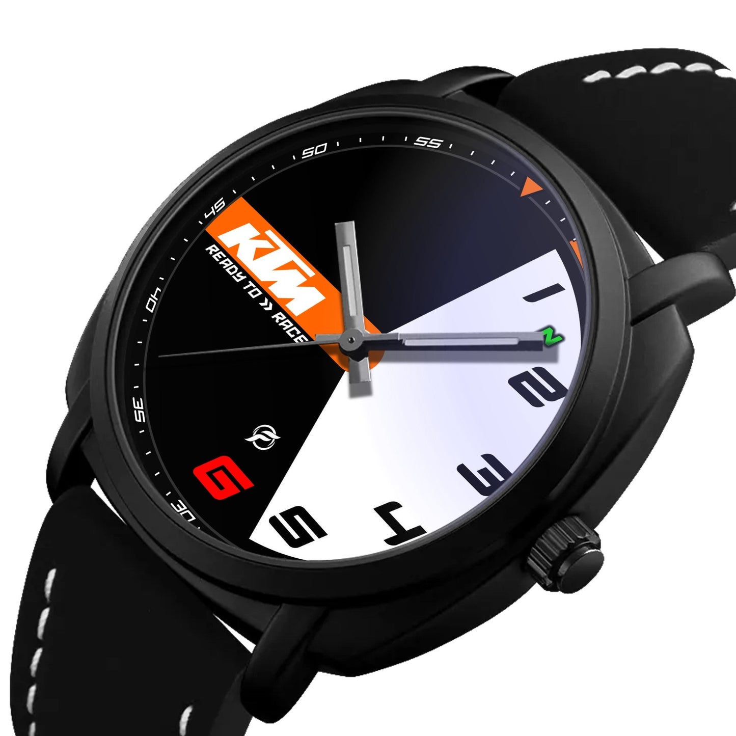 Orologio da polso Gear Passion