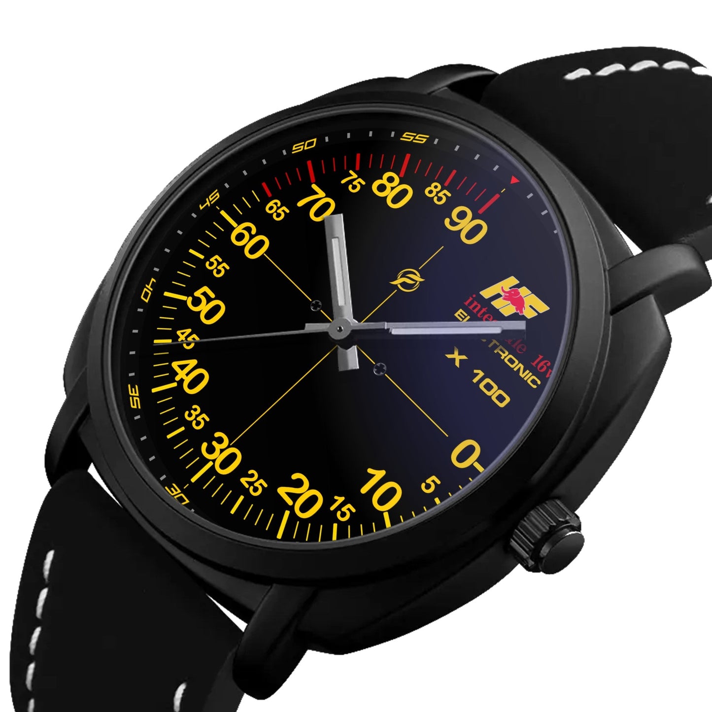 Orologio da polso Contagiri HF 16V