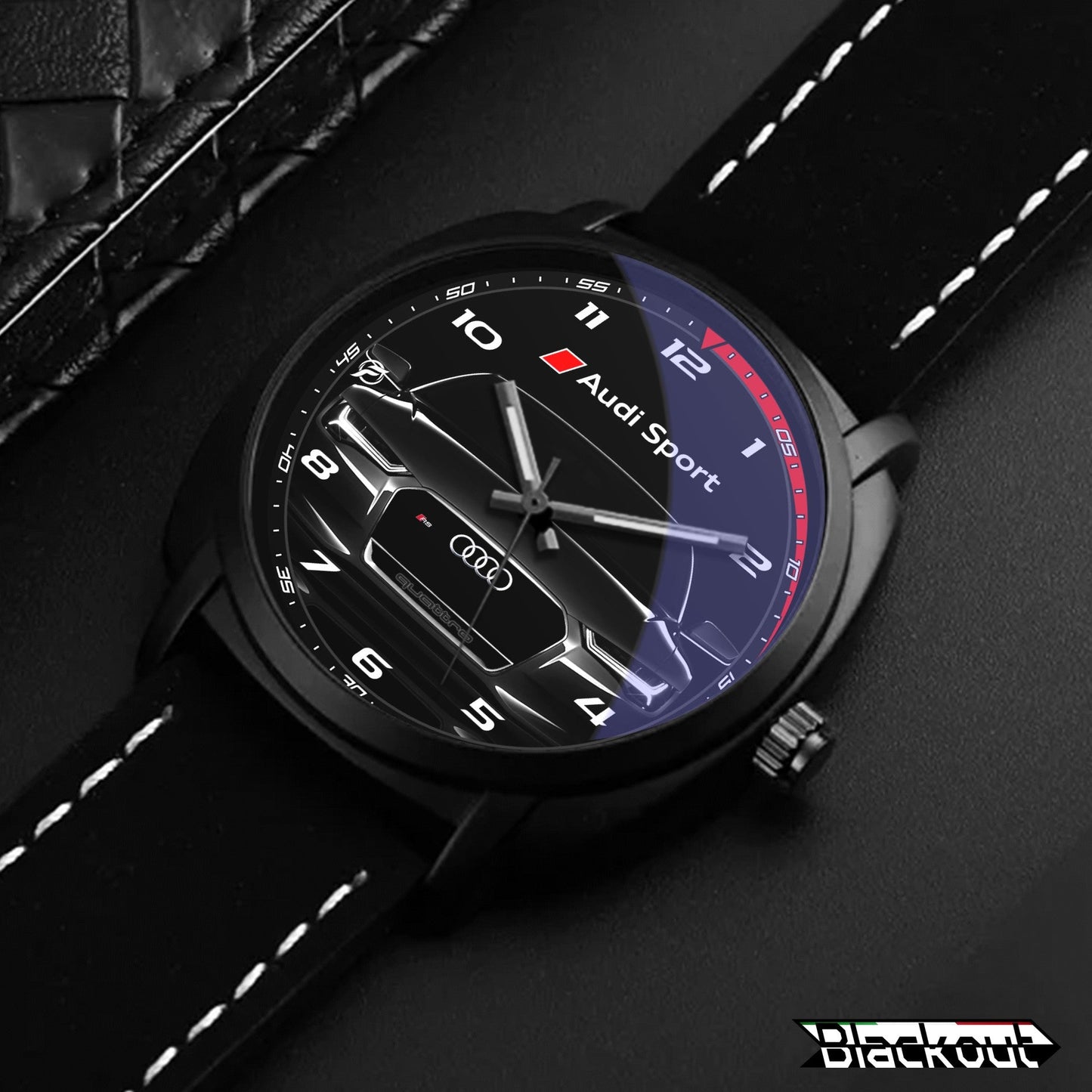 Orologio da polso Y Sport