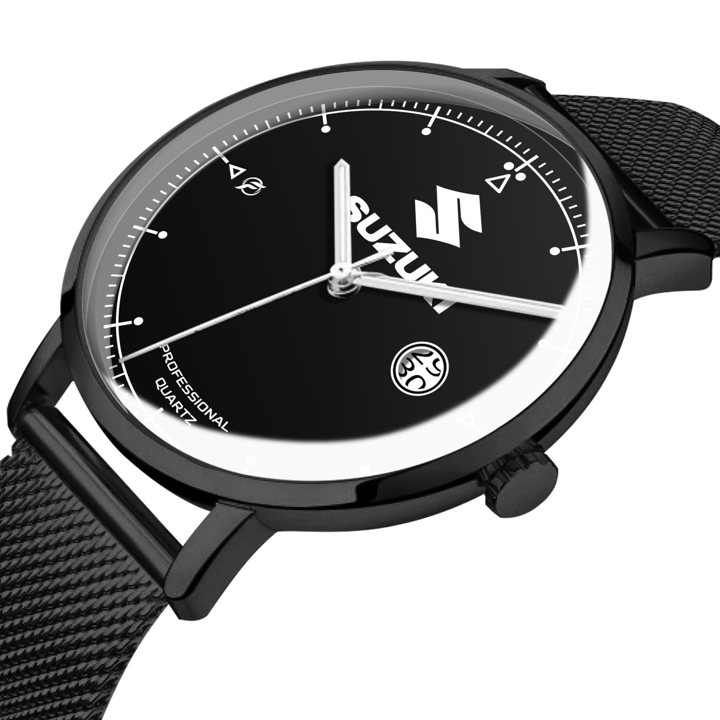Orologio da polso Professional