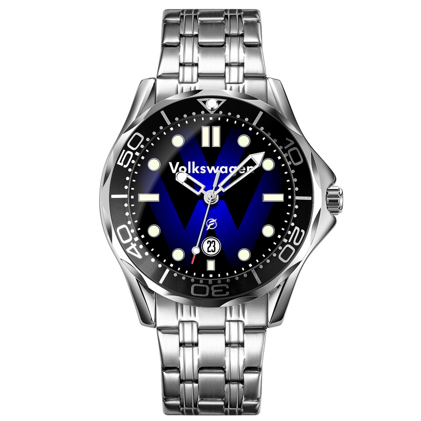 Orologio da polso Drive