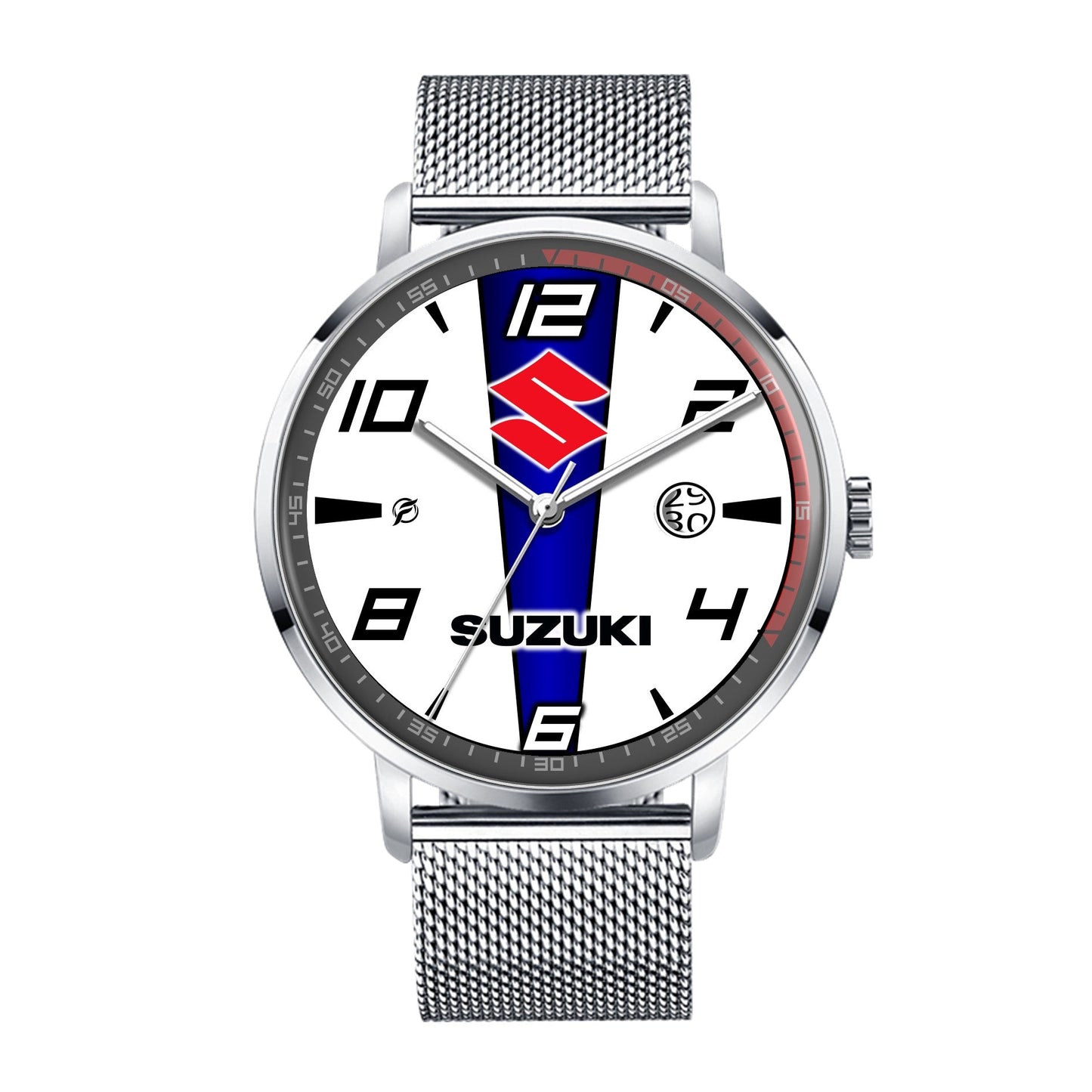 Orologio da polso Strip