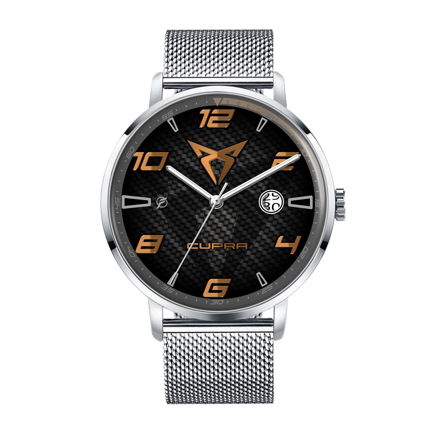 Orologio da polso Racing