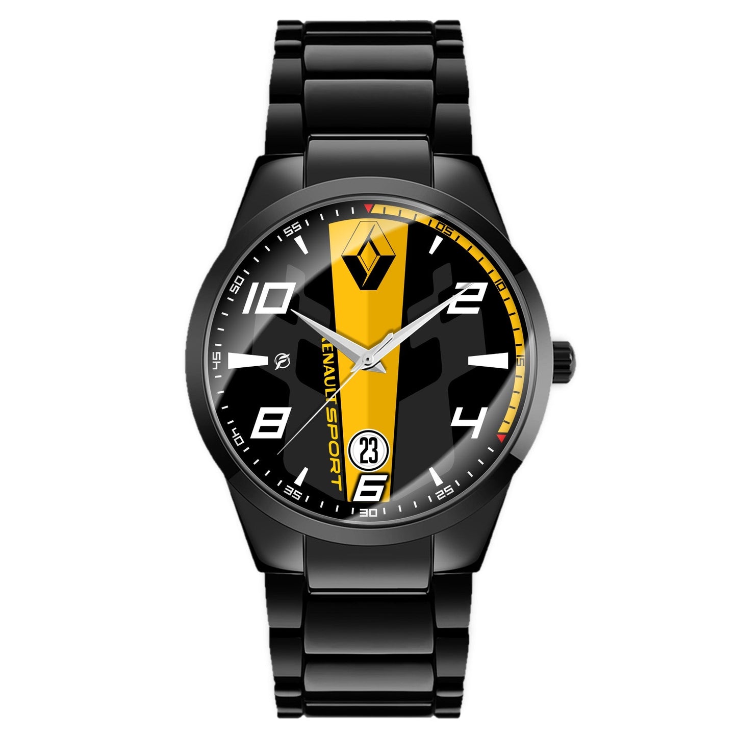 Orologio da polso RS Strip