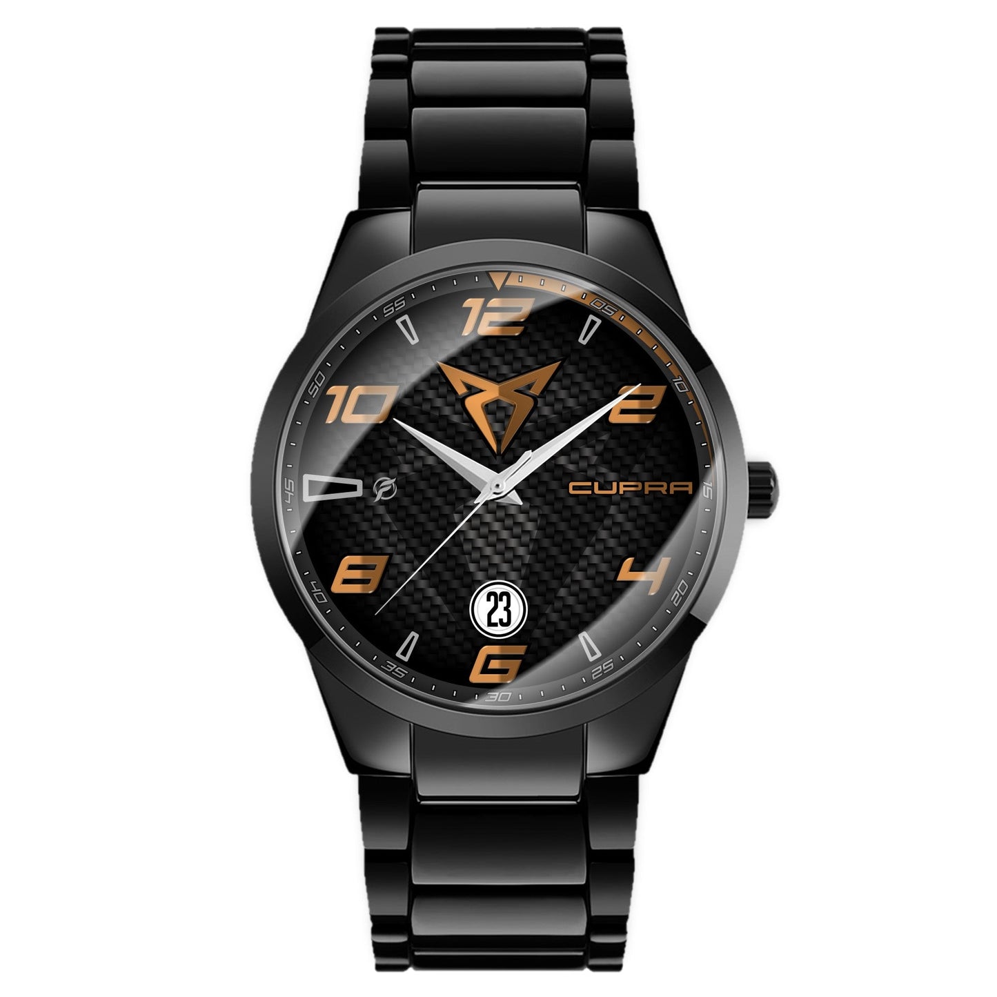 Orologio da polso Racing