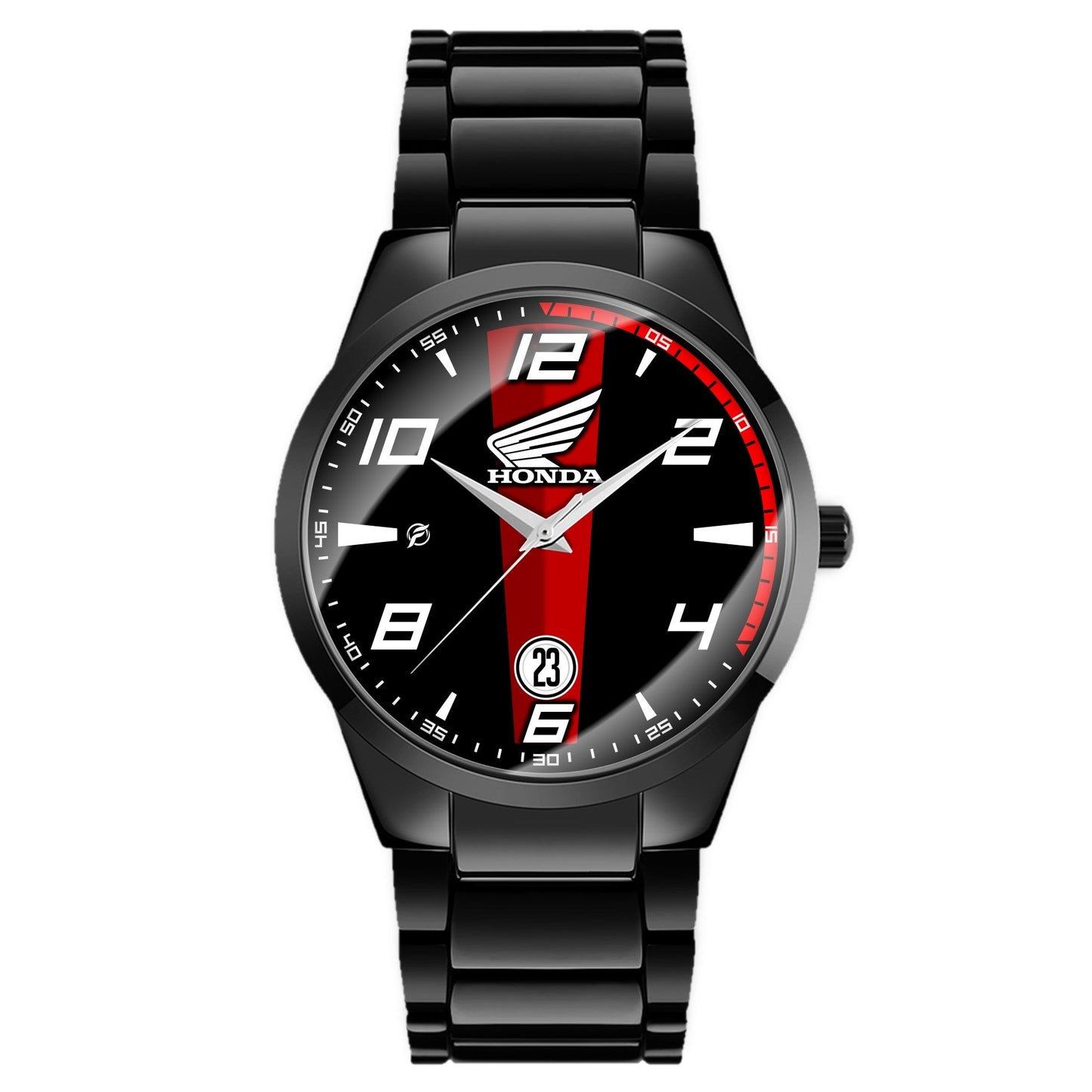 Orologio da polso Strip