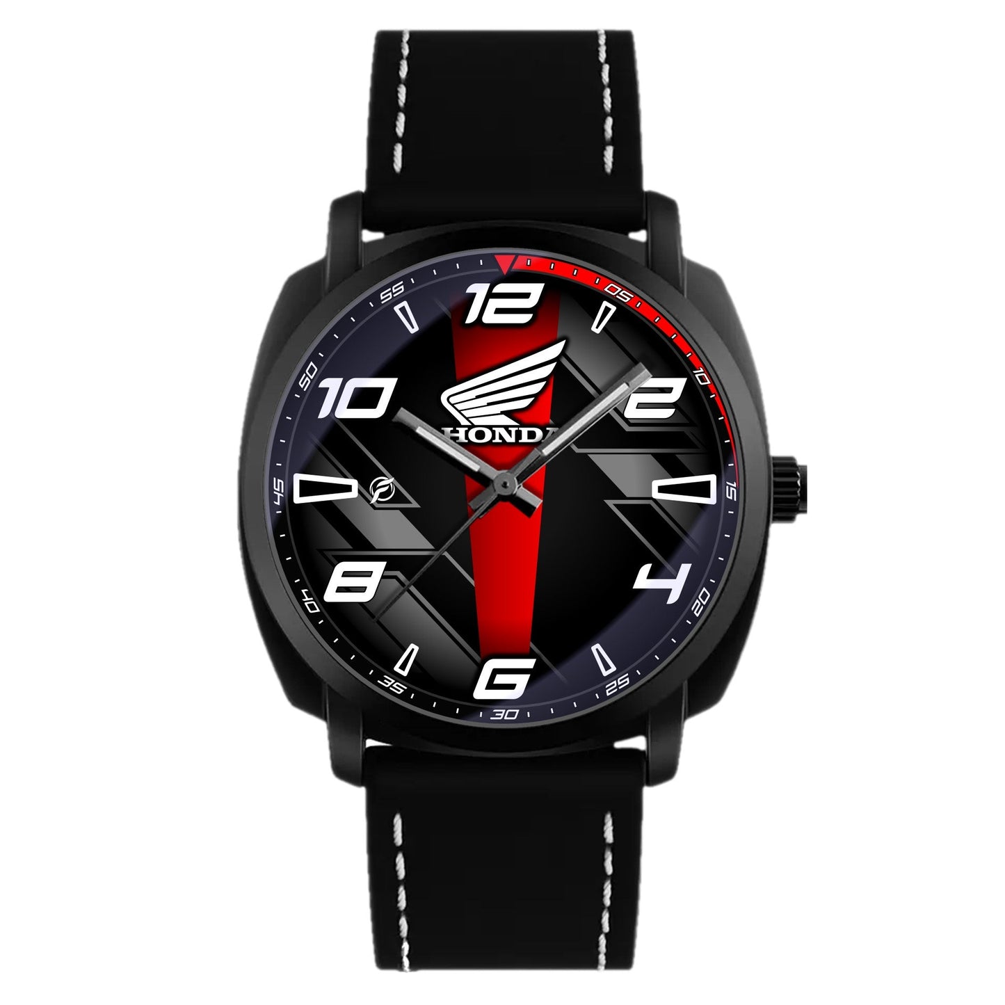 Orologio da polso Strip