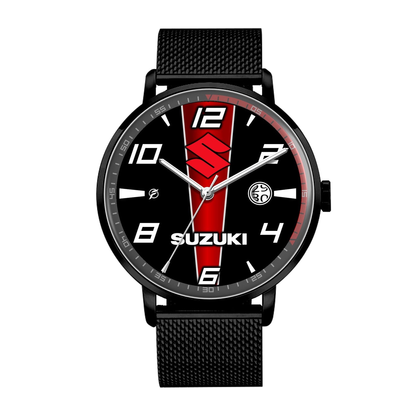 Orologio da polso Strip