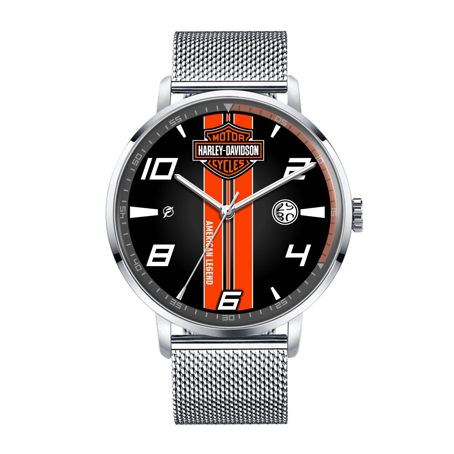 Orologio da polso Strip