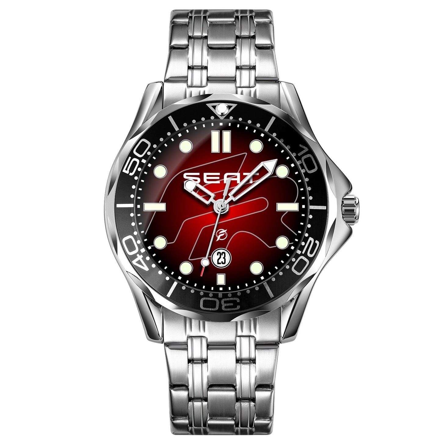 Orologio da polso Drive