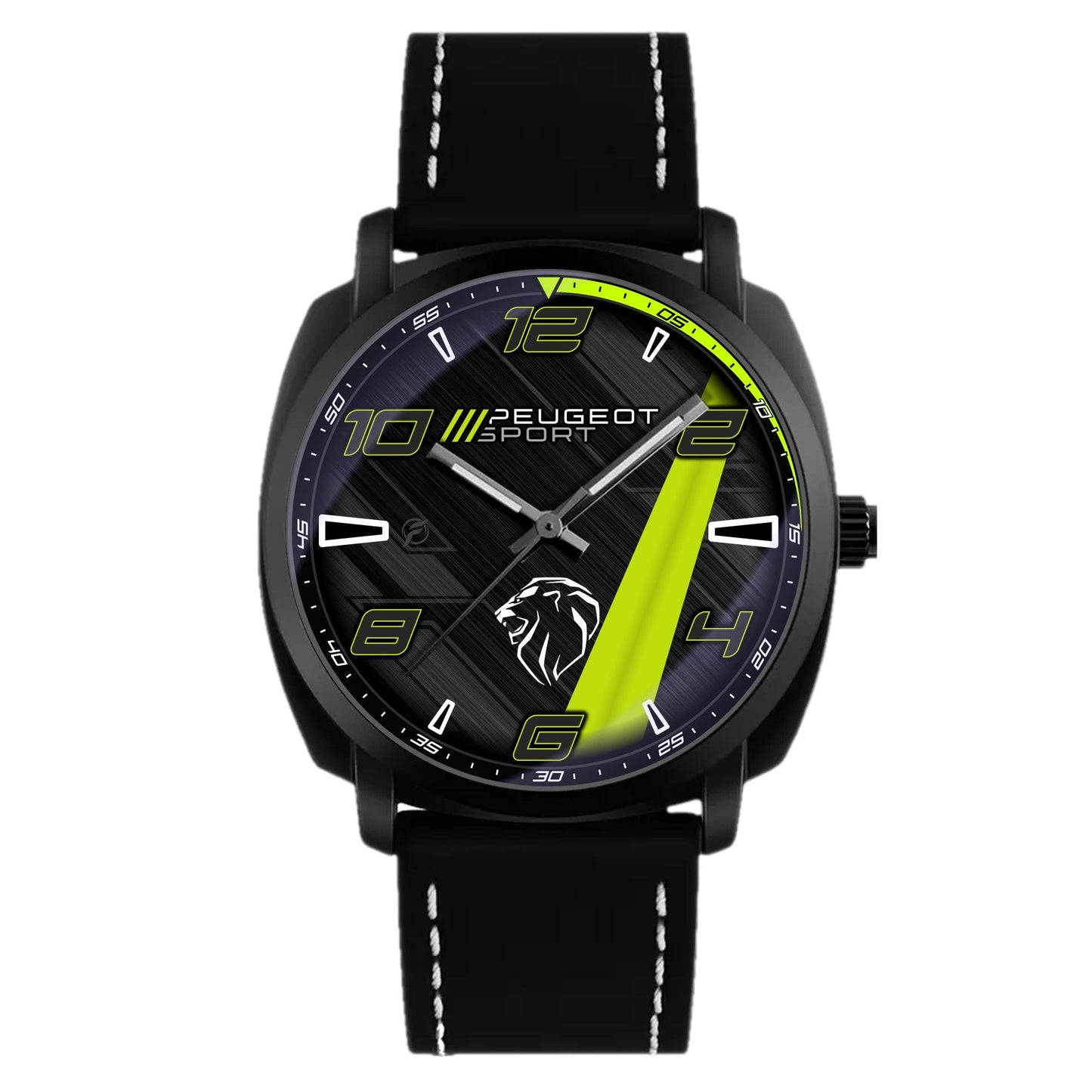 Orologio da polso Sport Strip