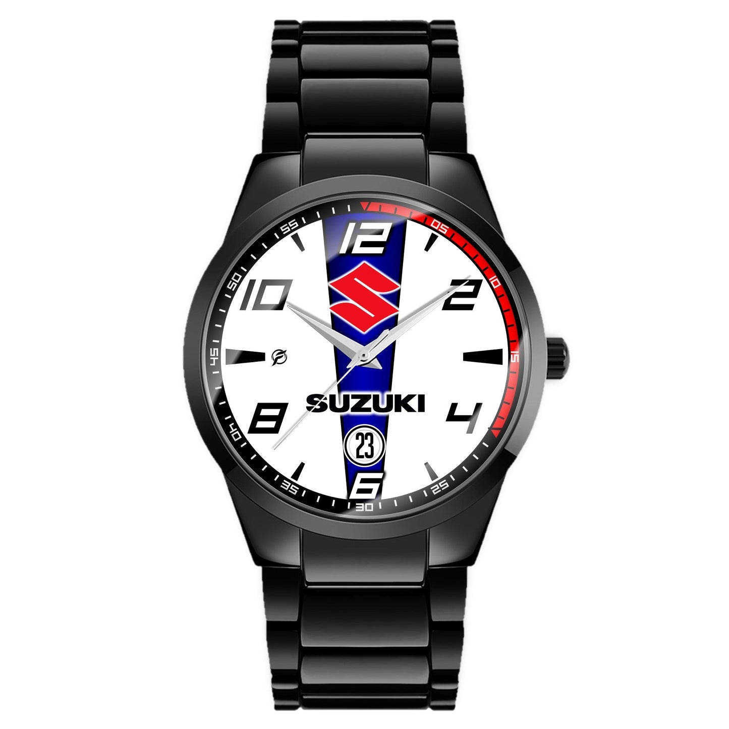 Orologio da polso Strip