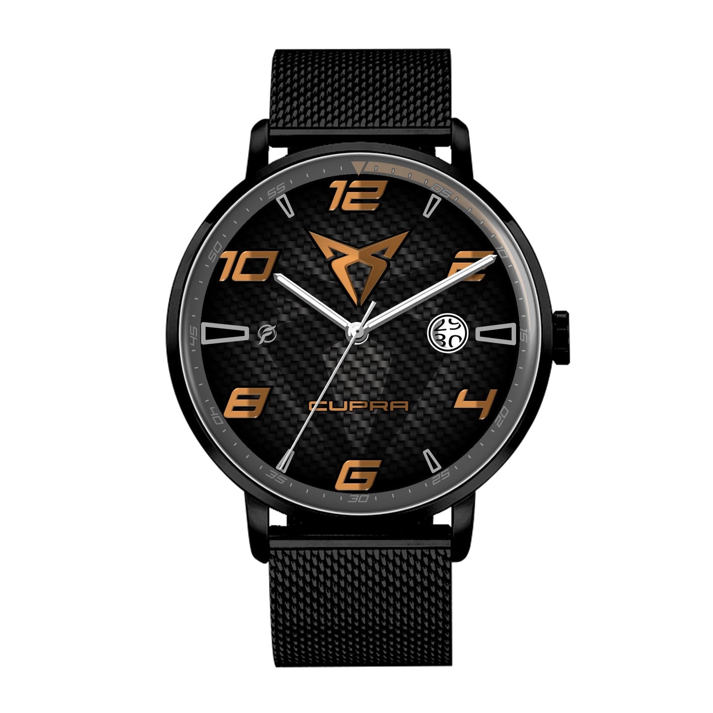 Orologio da polso Racing