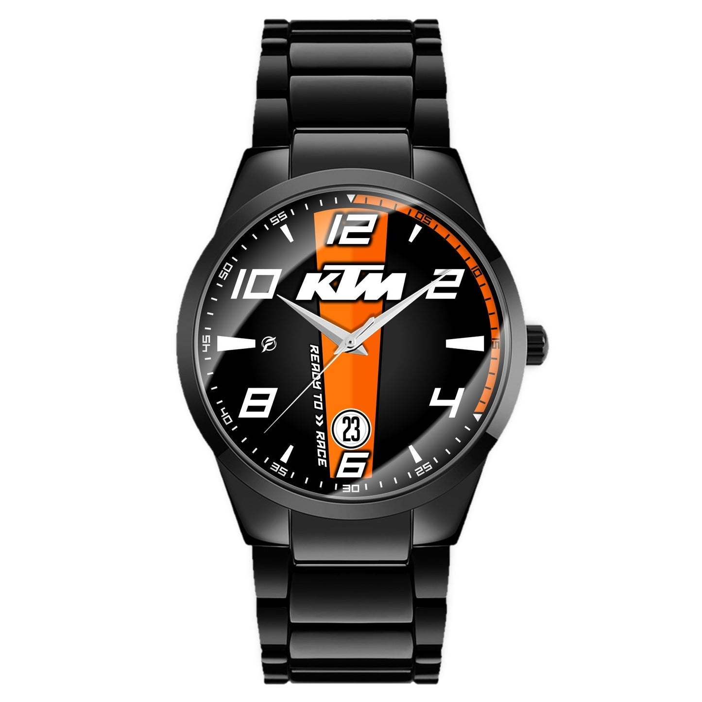 Orologio da polso Strip