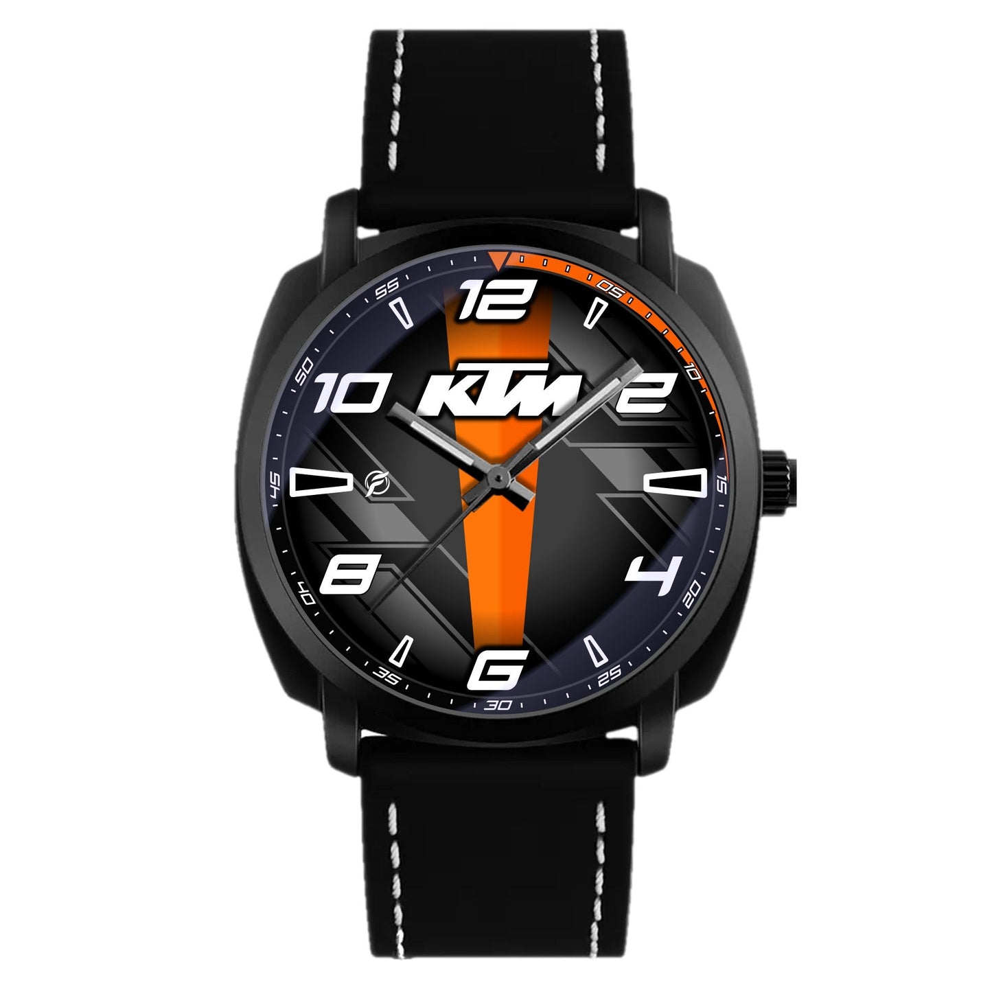 Orologio da polso Strip