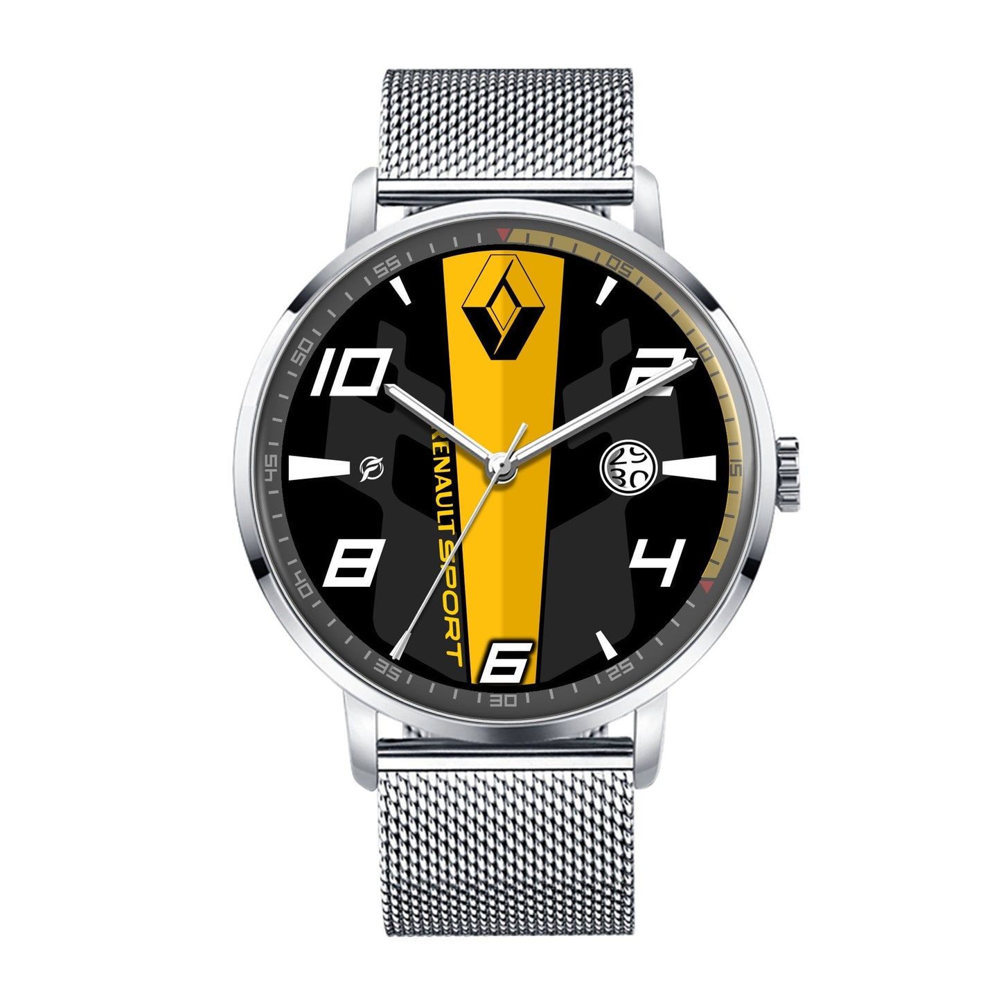 Orologio da polso Strip