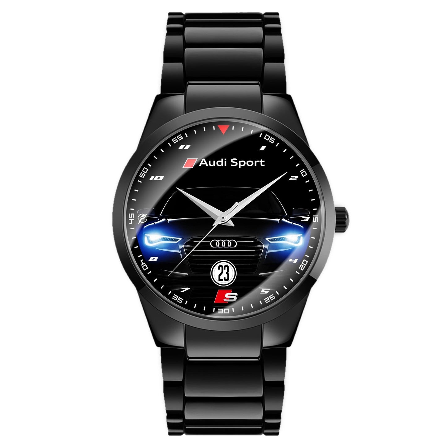 Orologio da polso Matrix