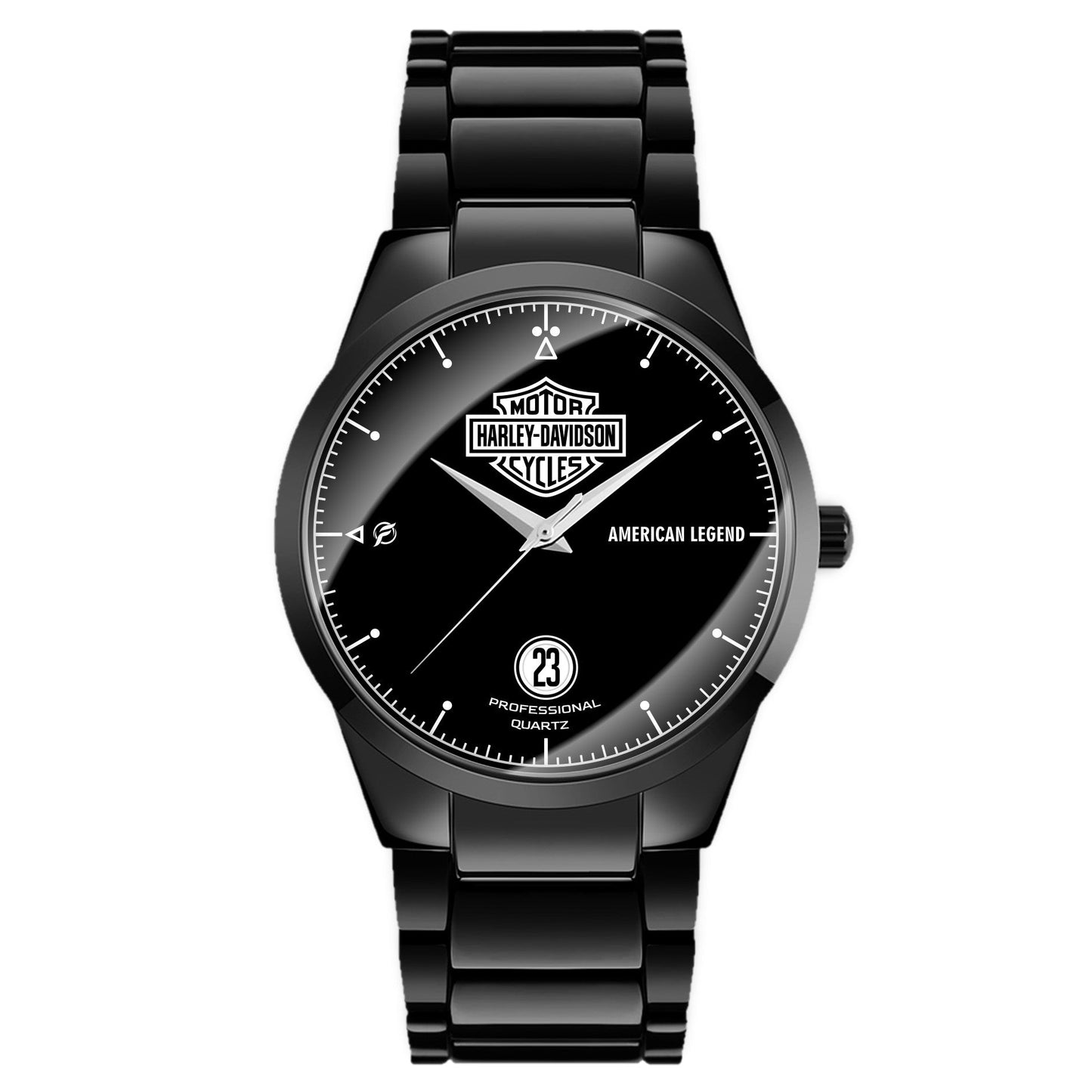 Orologio da polso Professional