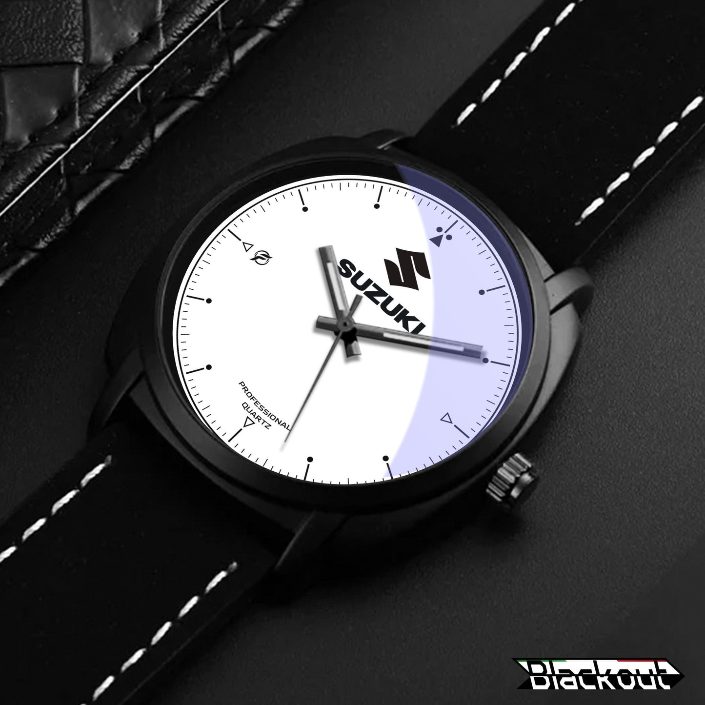 Orologio da polso Professional
