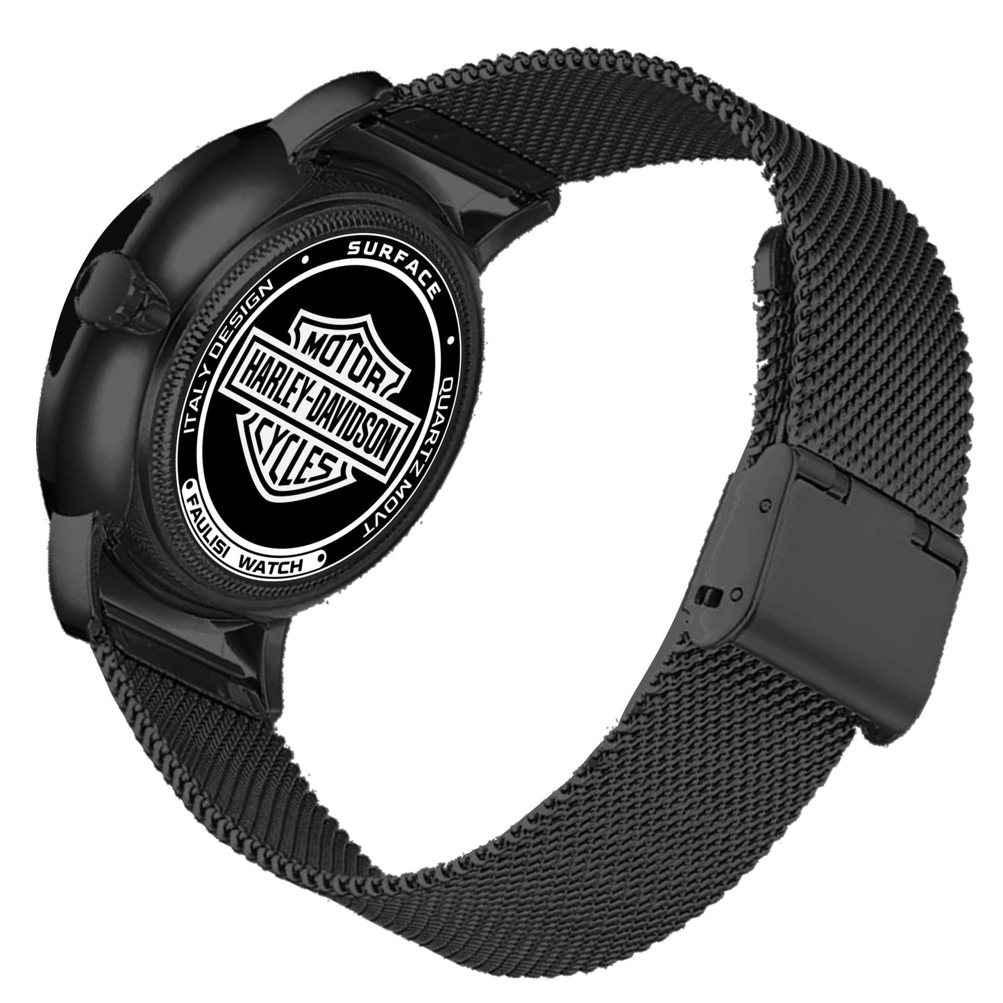 Orologio da polso Professional