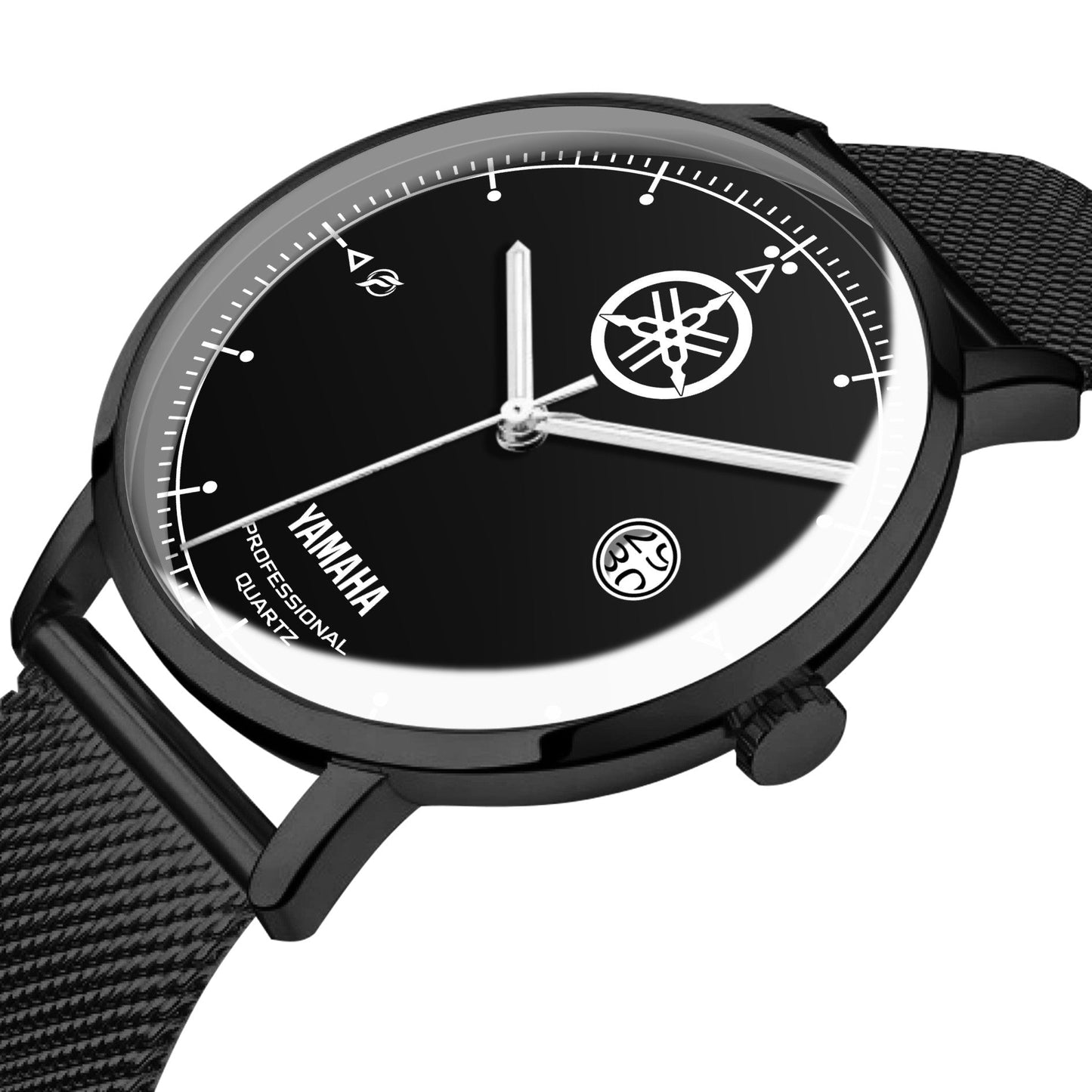 Orologio da polso Professional