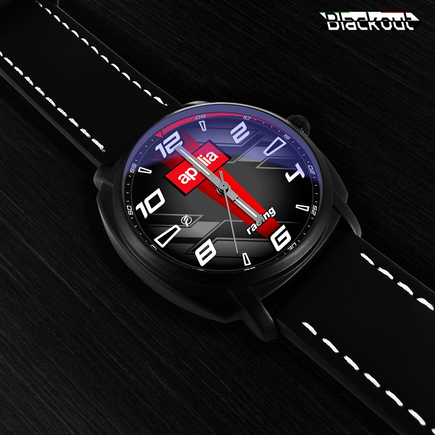 Orologio da polso Racing