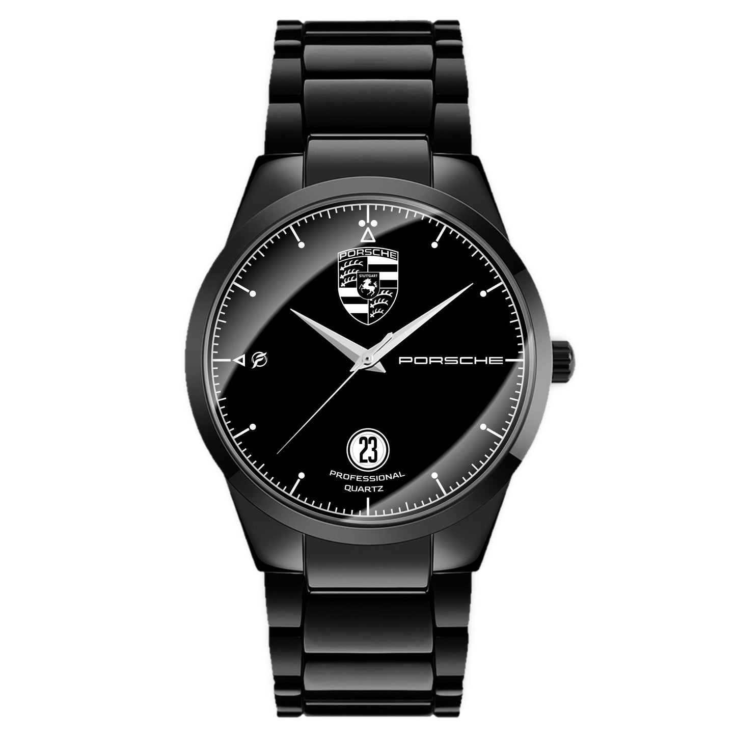 Orologio da polso Professional