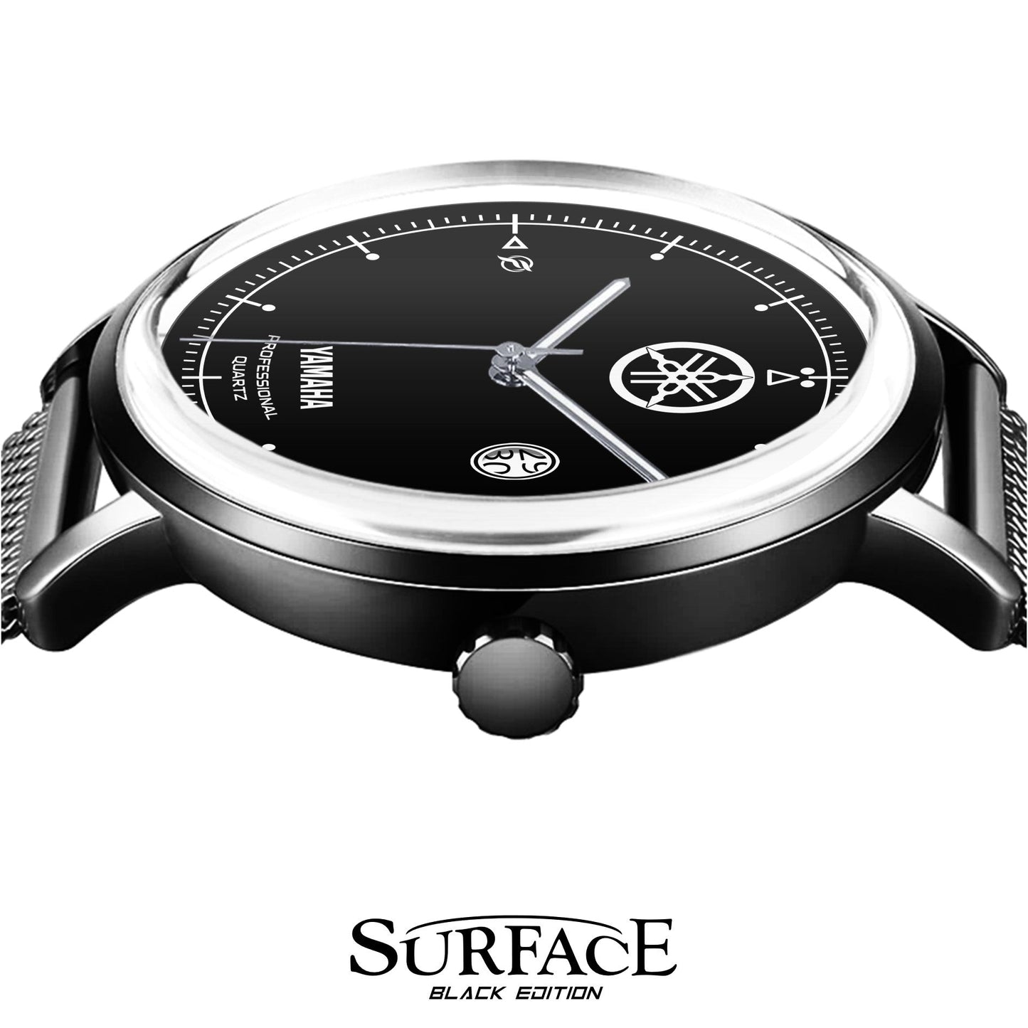 Orologio da polso Professional