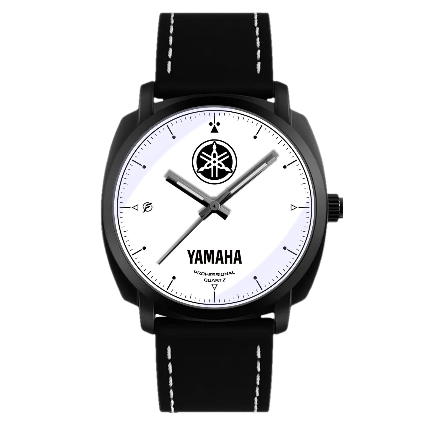 Orologio da polso Professional