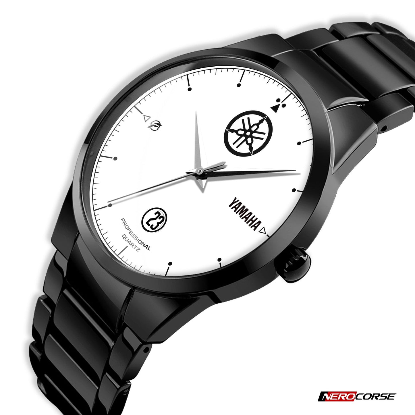 Orologio da polso Professional