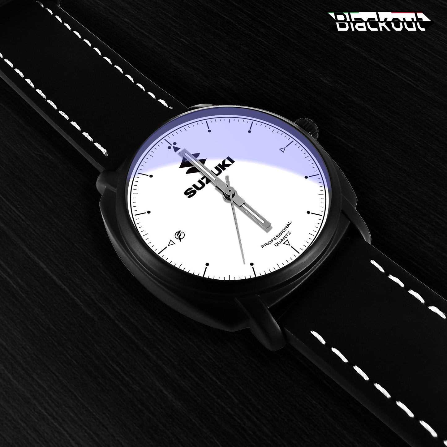 Orologio da polso Professional