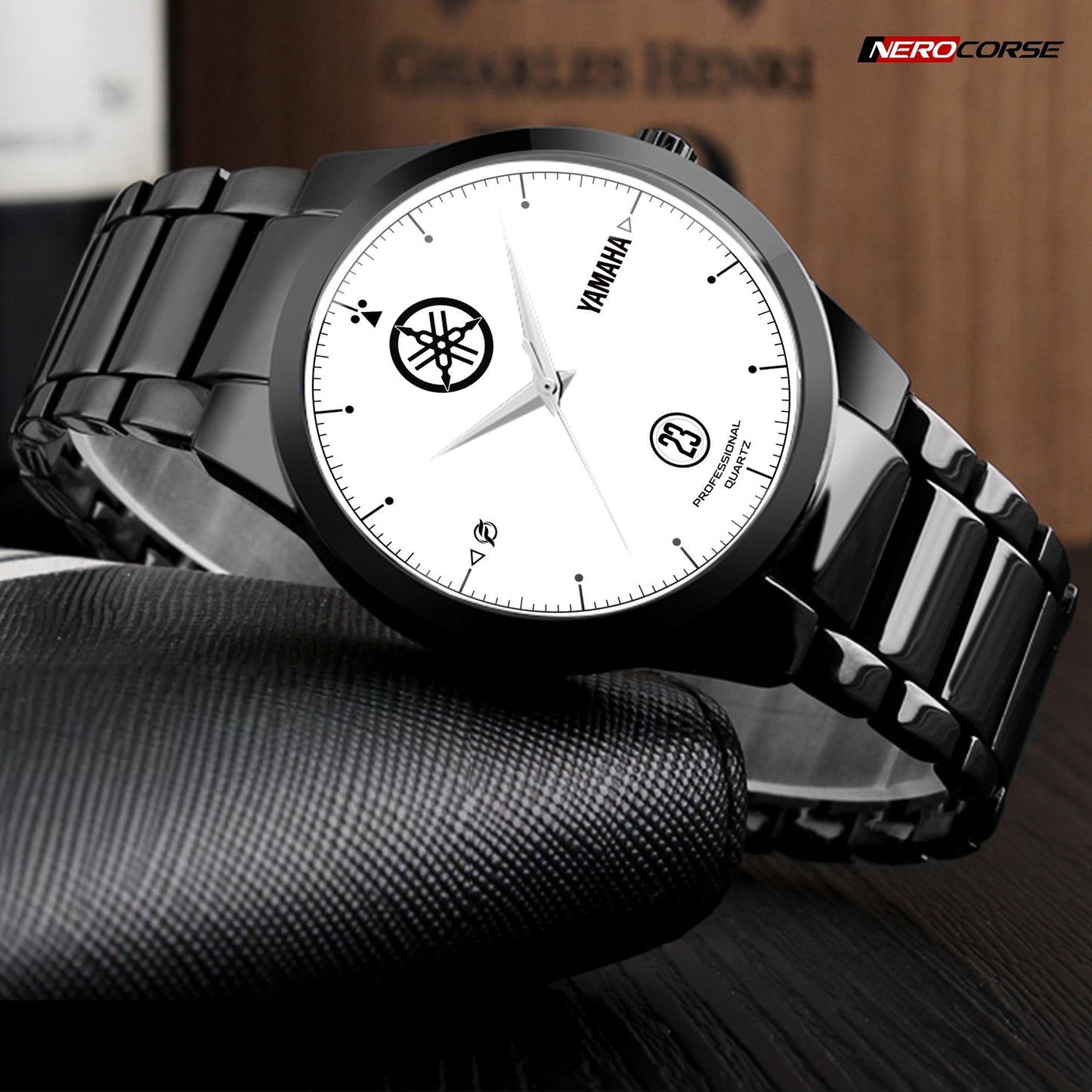 Orologio da polso Professional