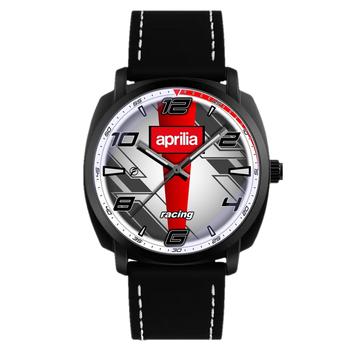 Orologio da polso Racing