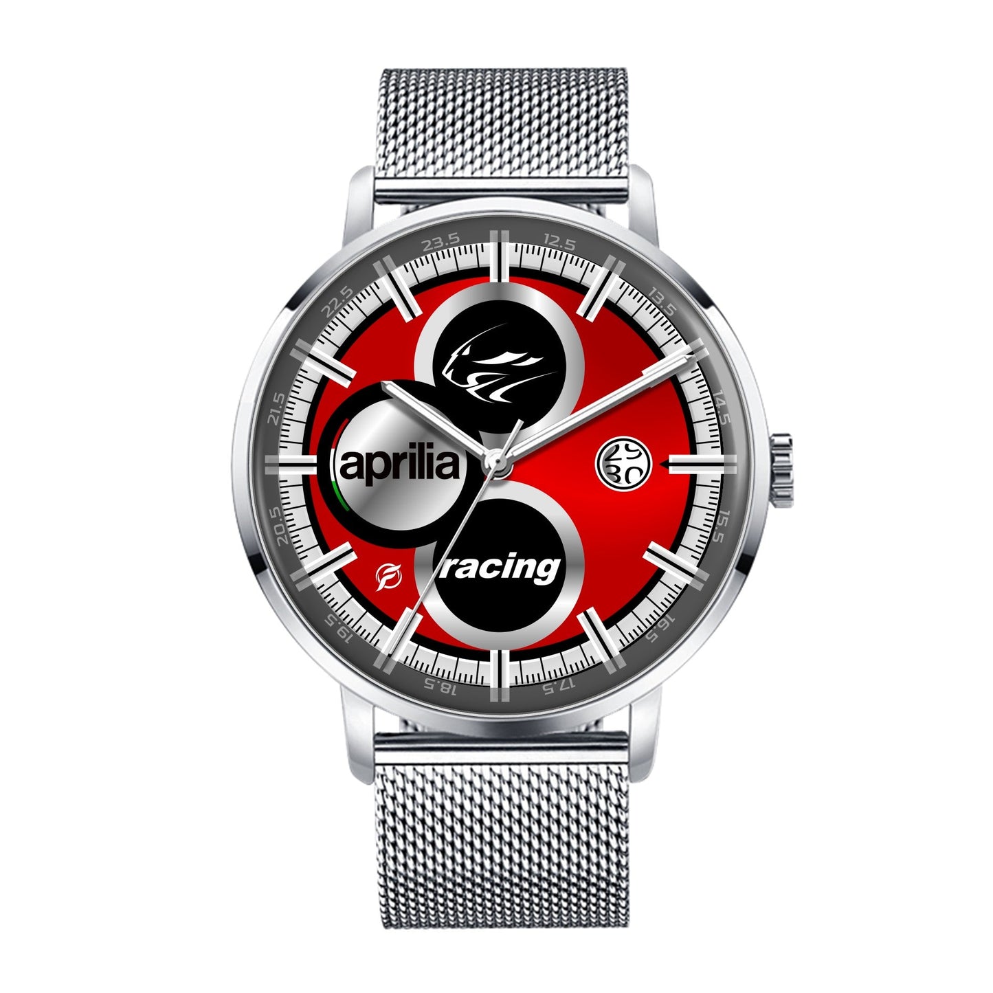 Orologio da polso Chrono Style