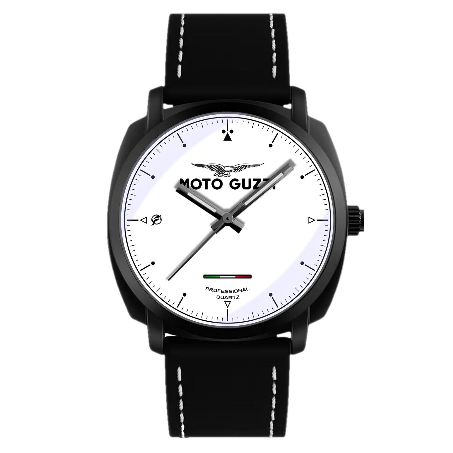 Orologio da polso Professional