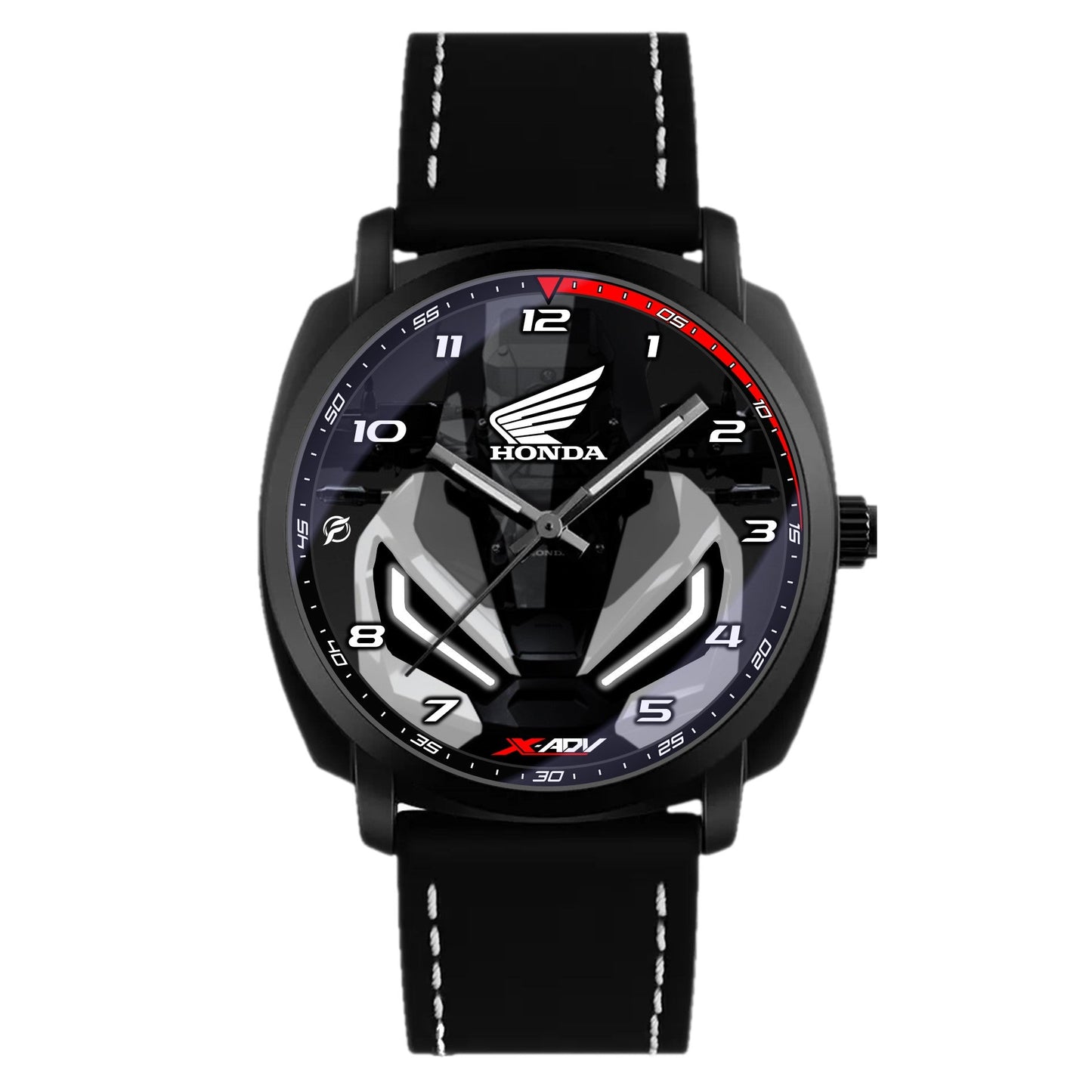 Orologio da polso X-ADV