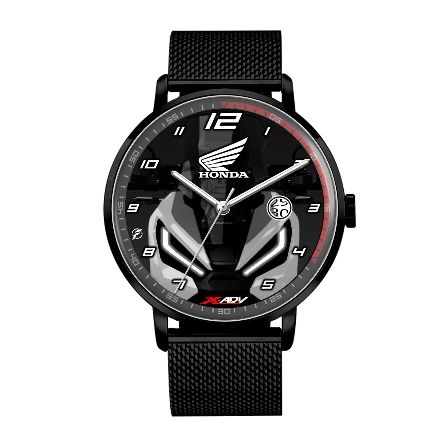 Orologio da polso X-ADV