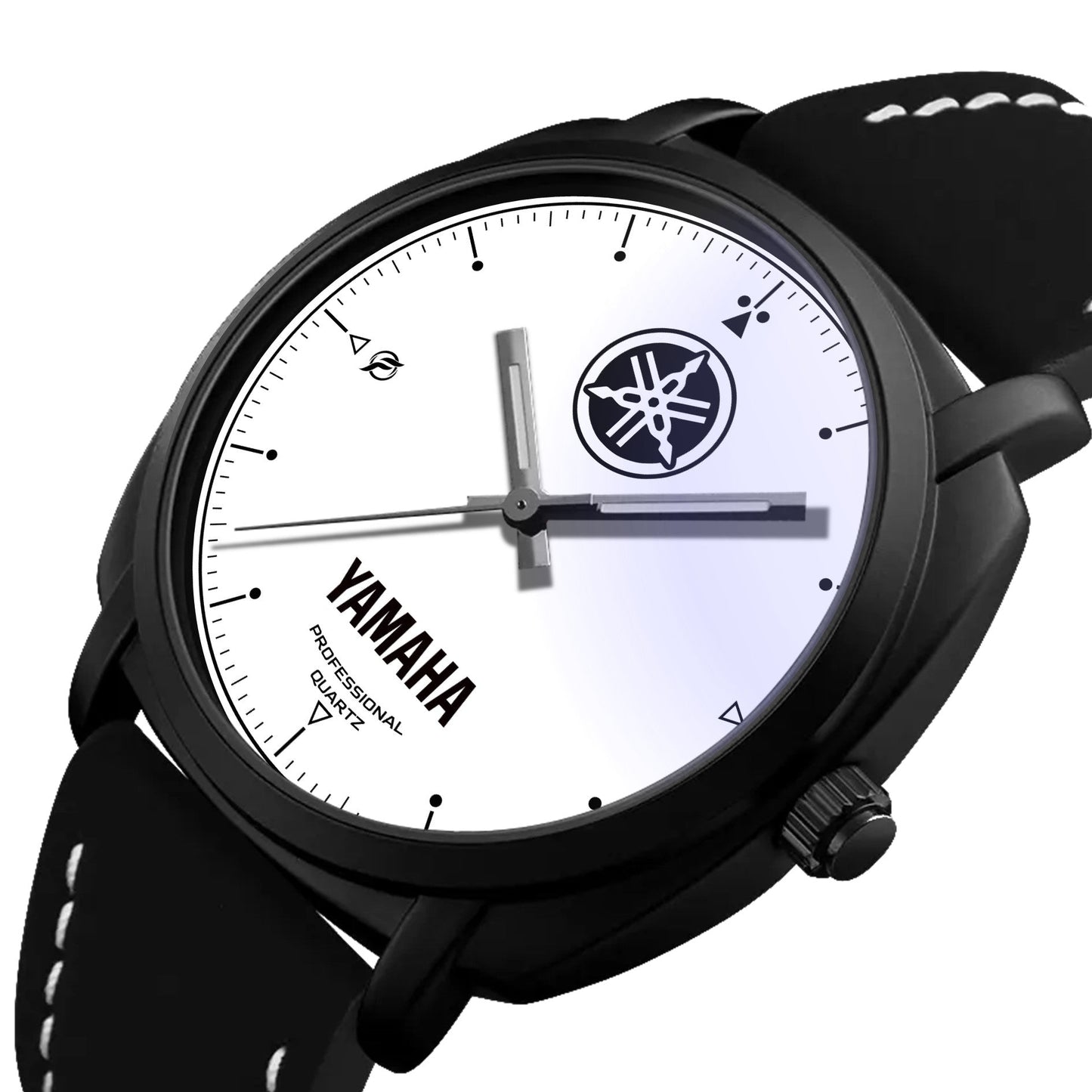 Orologio da polso Professional