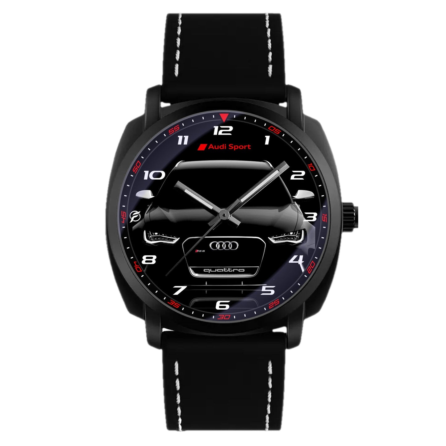 Orologio da polso RS6 Legend