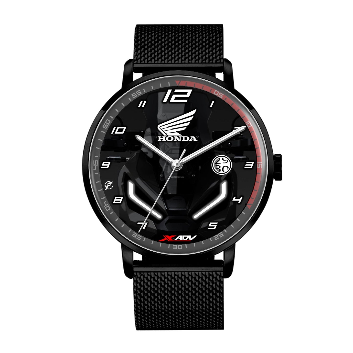 Orologio da polso X-ADV