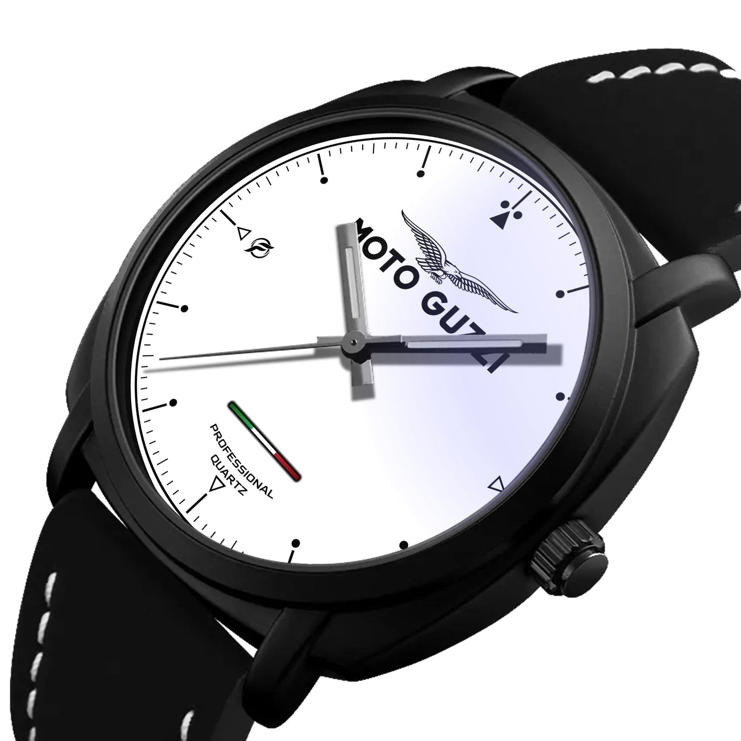 Orologio da polso Professional