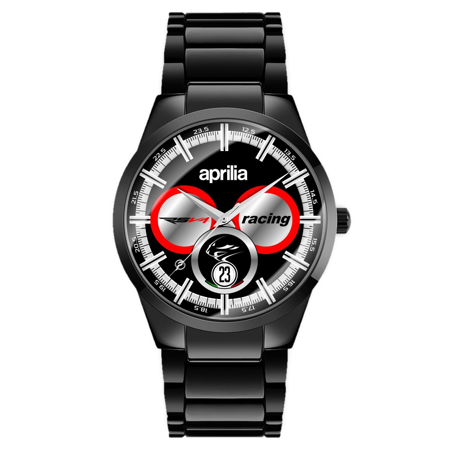 Orologio da polso Chrono Style