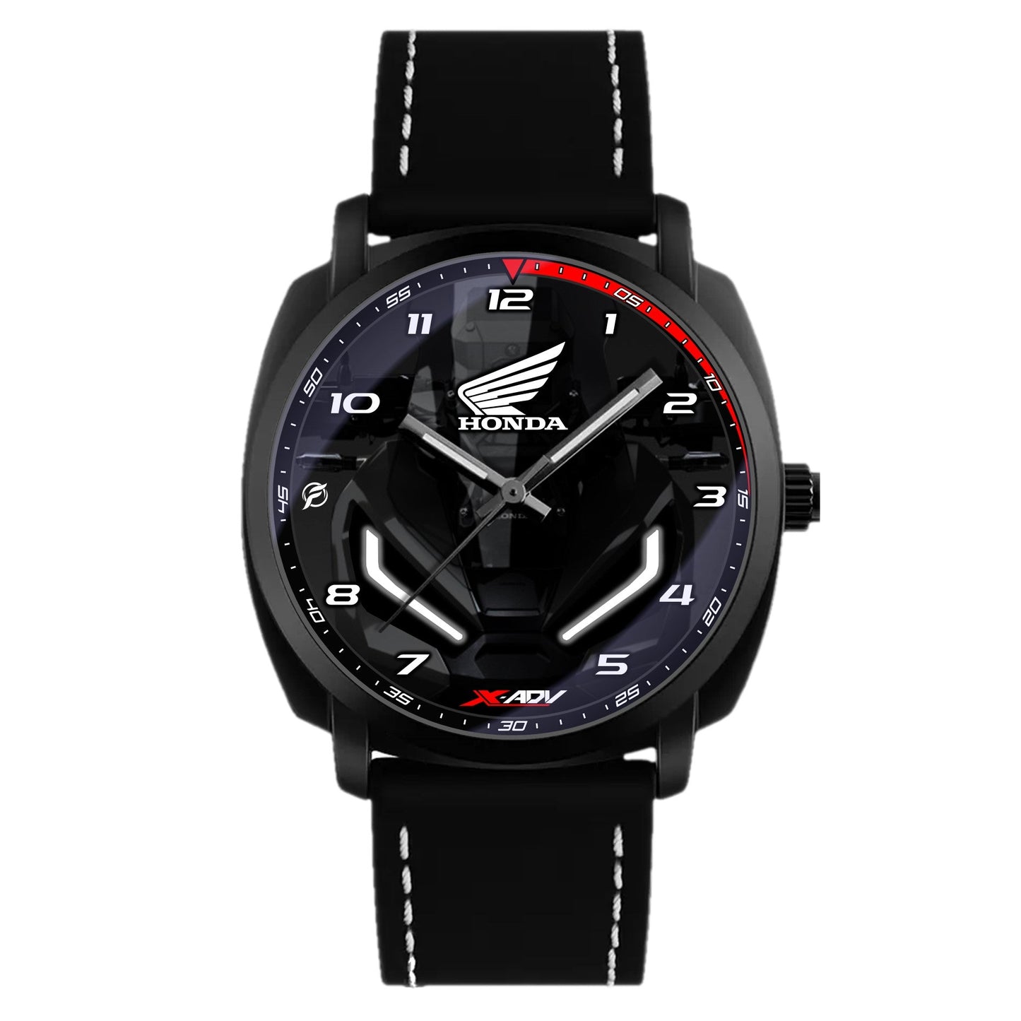 Orologio da polso X-ADV