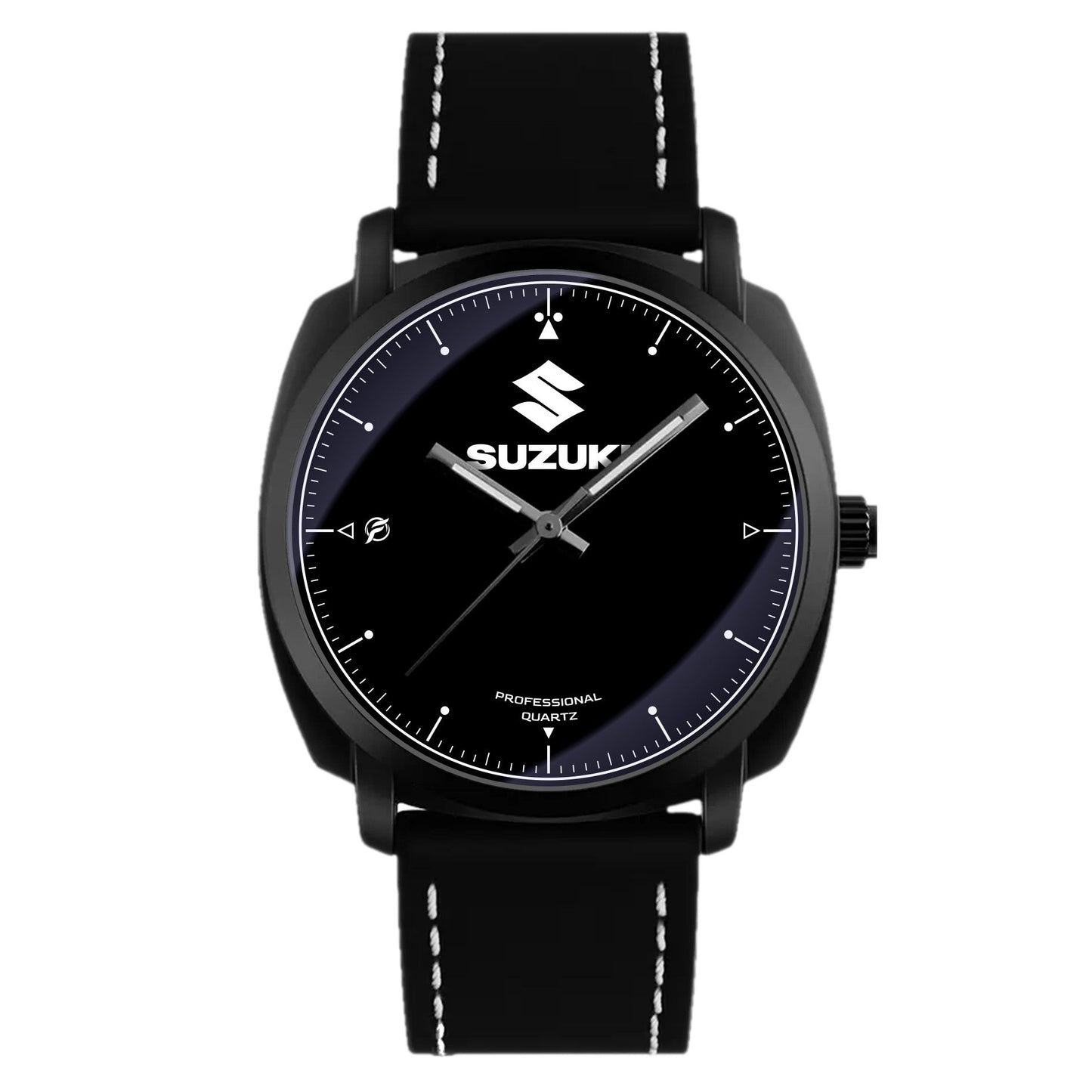 Orologio da polso Professional