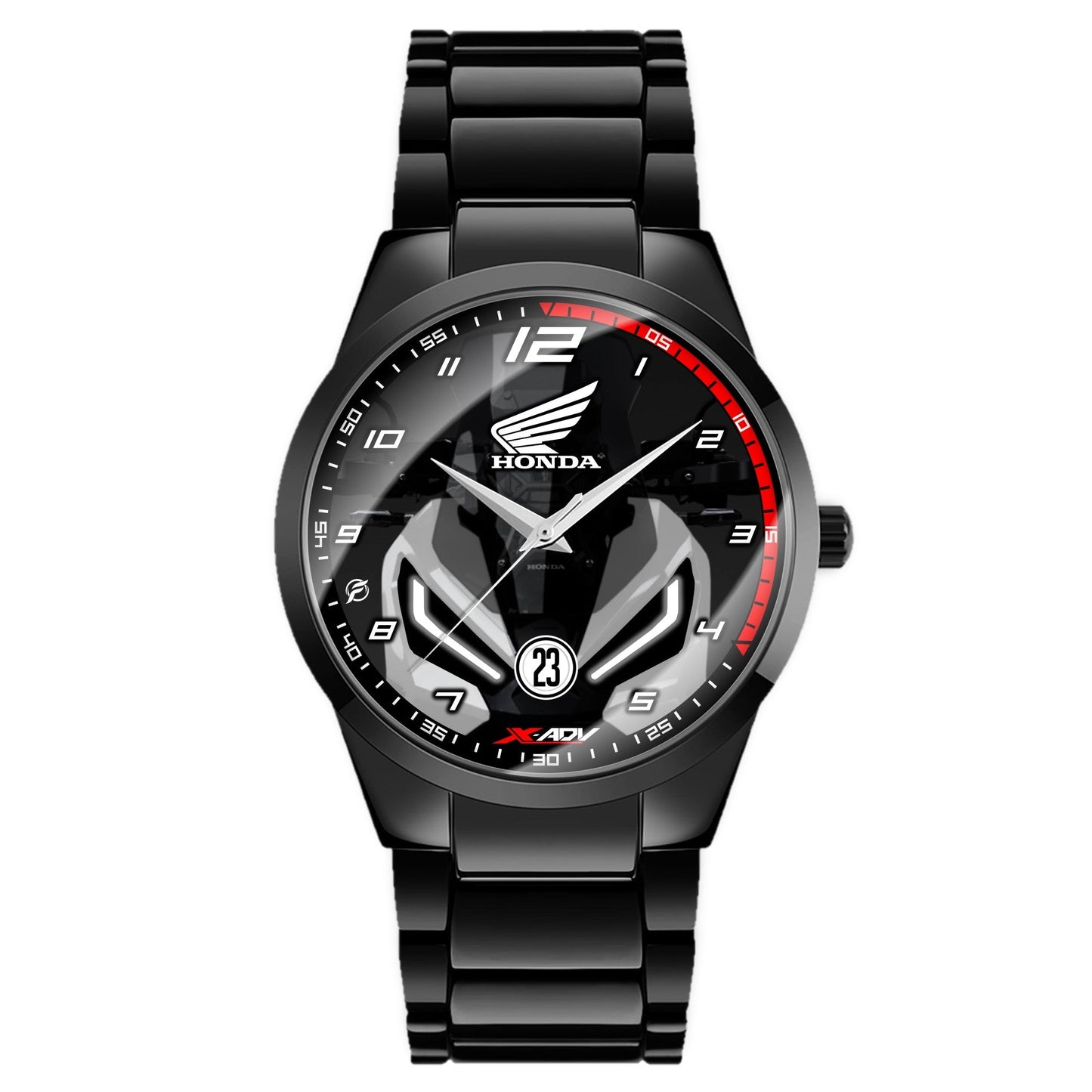 Orologio da polso X-ADV