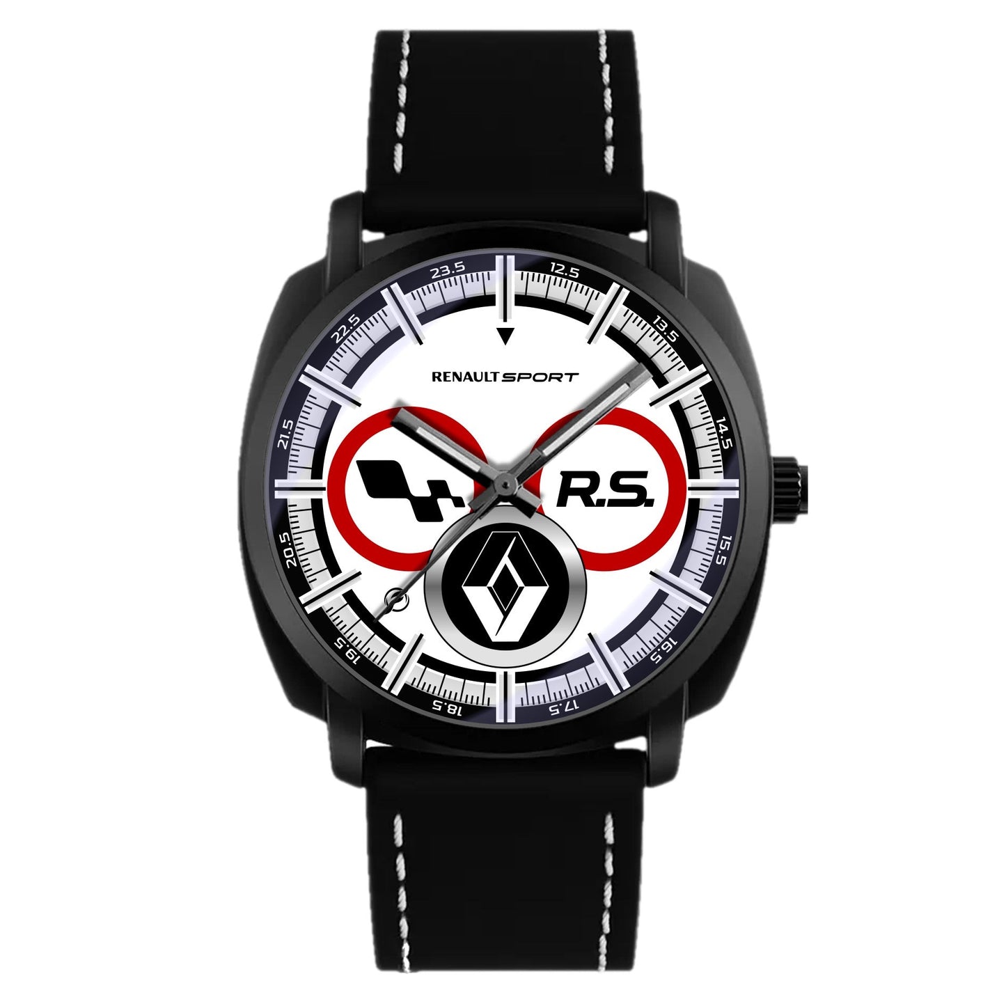 Orologio da polso Chrono Style